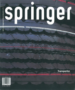 Issue 2/1997 Transporter